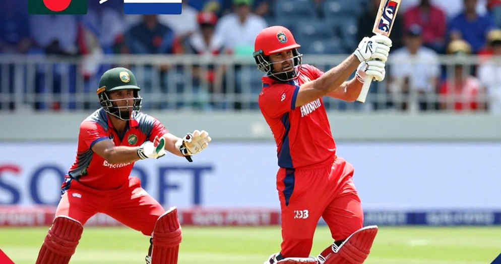 নিলামের আলো, অভিবাসনের ছায়া: এশিয়ার ক্রিকেটে টাকার নতুন ভূগোল