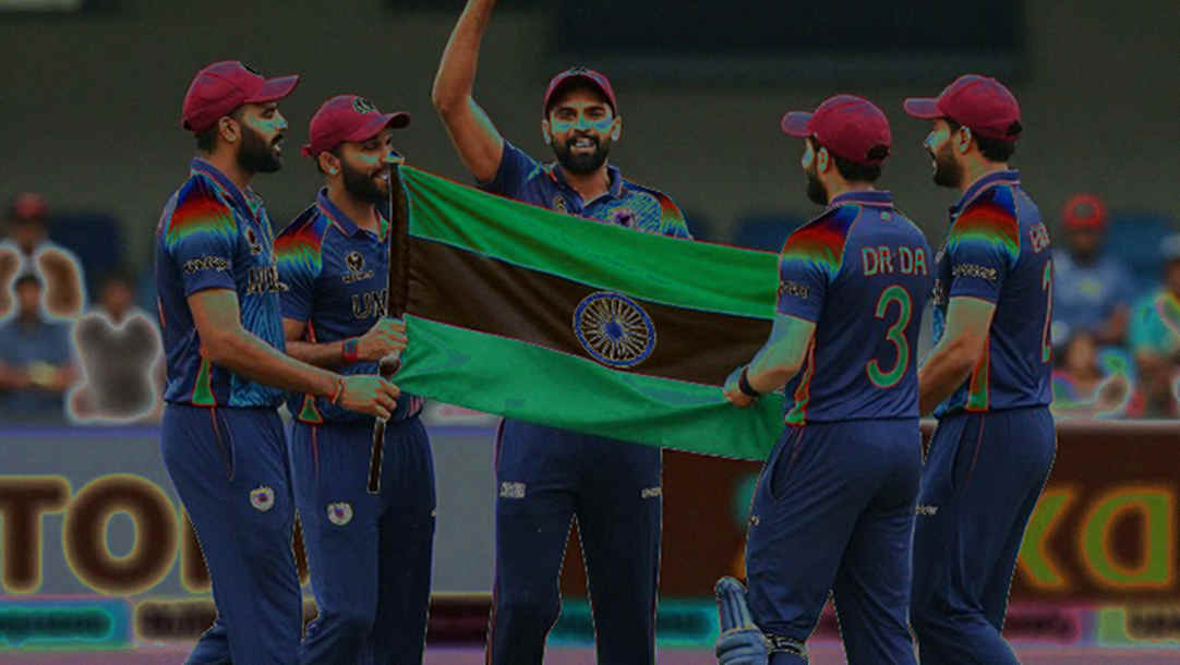 রঞ্জি ট্রফি গোয়েন্দাগিরি: ১৮৯৭ সালের পাটিয়ালা একাদশ থেকে আইপিএল পর্যন্ত বিদেশি খেলোয়াড়ের অডিট ট্রেইল