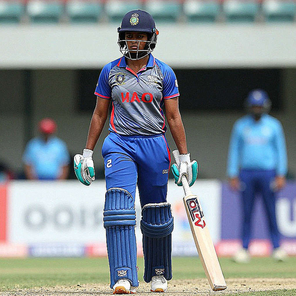 ২৪৯ রান ডিফেন্ড না হওয়ার অঙ্ক: ওয়াটসনের 'অস্থির ভারত' তত্ত্ব কোথায় ভেঙে পড়ে