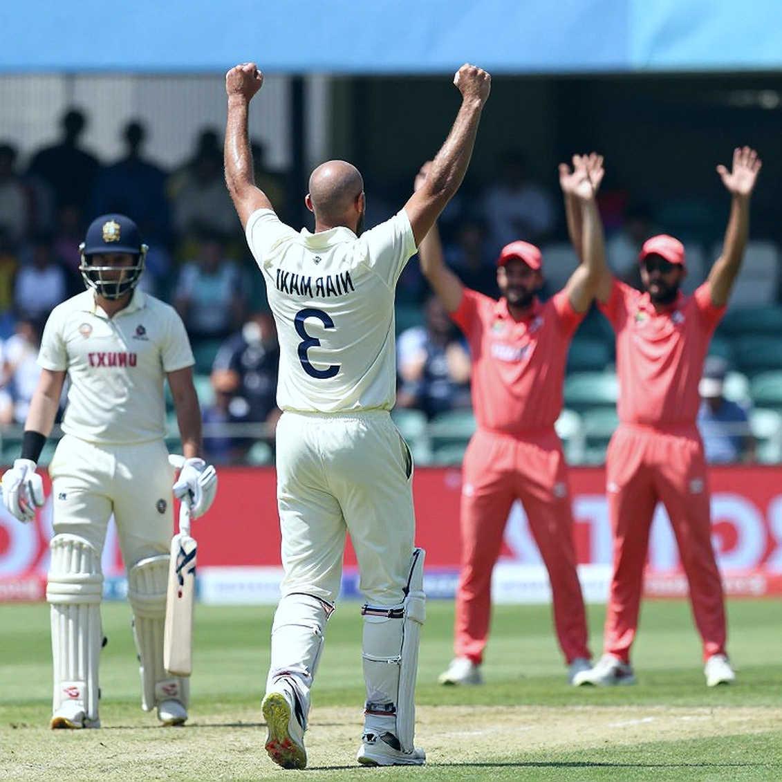 টি-টোয়েন্টি বিশ্বকাপের আগে বাংলাদেশ: ধসের আসল হিসাব