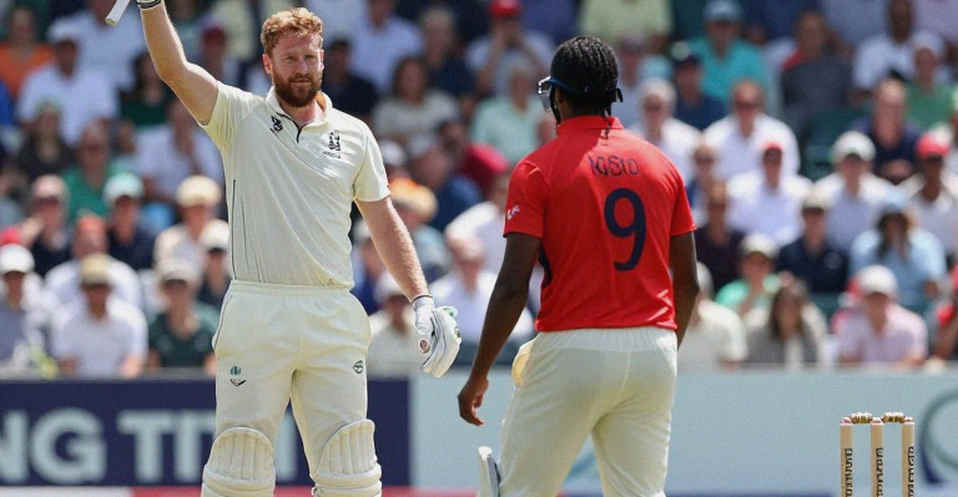 খালি মাঠের নীরবতা: বিসিবির ক্রিকেটের প্রতিদিনের দুঃসাধ্য