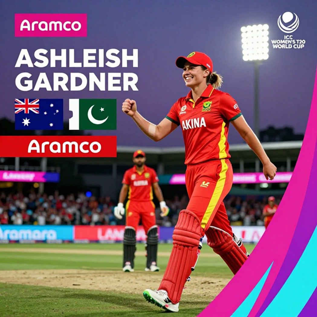 স্পাইকের শব্দ, ব্যাটের ছায়া: শারফুদ্দৌলার আউট আর ডিআরএসের অন্ধকার কোণ