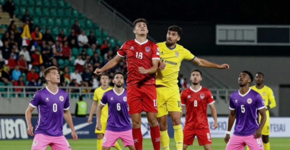 চোখের জল আর ব্যালান্স শিট: কিরিন কাপের হেডলাইন যে ঘোষণা দেয়নি
