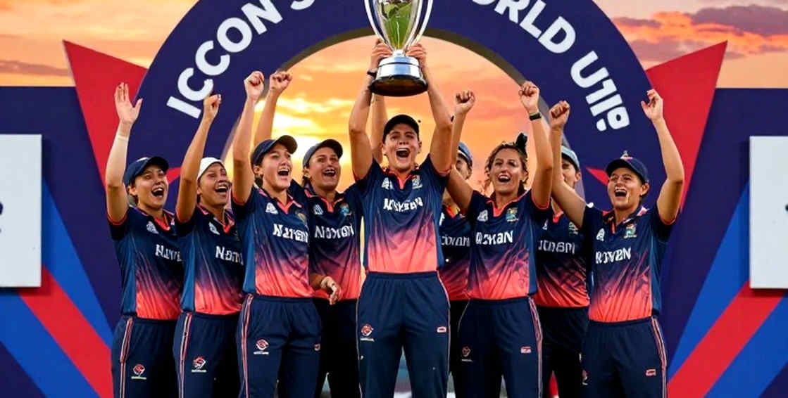 খালি মাঠে সীমানা ভাঙা: জার্মানির টিকেট ম্যান্ডারি ভাষার ভিত্তি