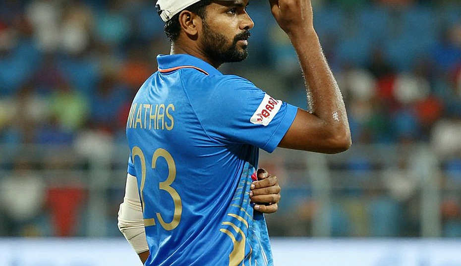 নিবন্ধন জানালার শেষ ঘণ্টা: এশিয়া কাপ, বিপিএল আর এনওসির খাতা যাচাই
