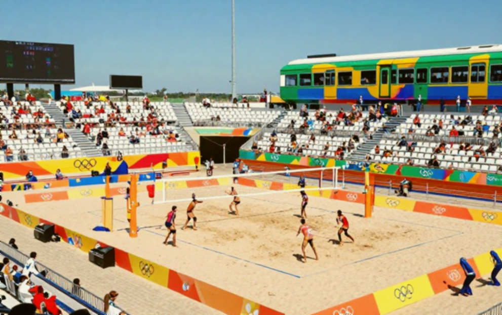 Liga Voli Mahasiswa 2026: ৩৬ দলের বড় সংখ্যা আর প্রতিটি দলের দুই ম্যাচের ছোট সত্য