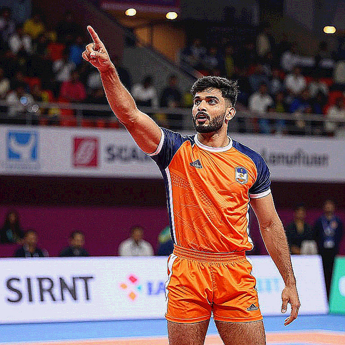 ভারতের চতুর্থ সোনা নয়, মহিলা কাবাডির আসল গল্প লুকিয়ে আছে ফাইনালিস্টদের তালিকায়