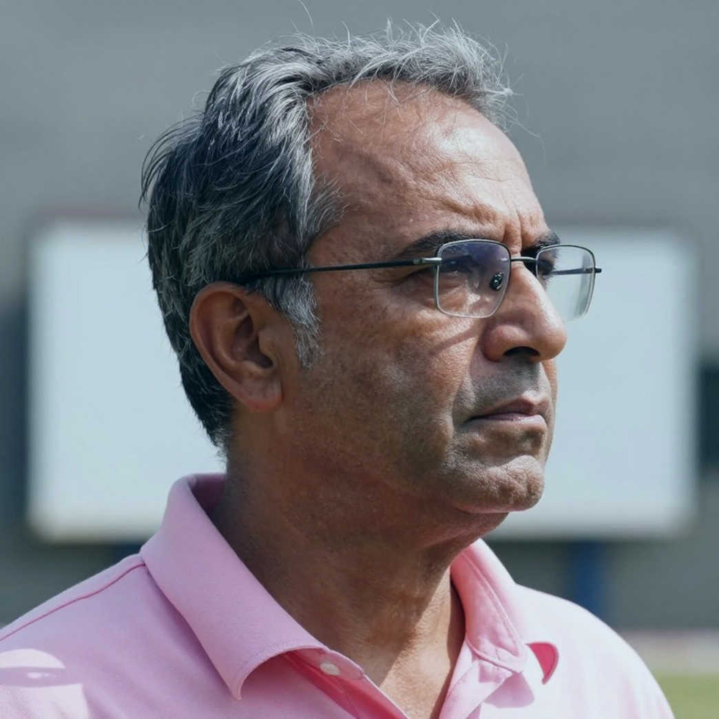 টাইমস্ট্যাম্পের খেলা: এশিয়ার ক্রিকেটে ব্লকচেইনের আসল হিসাব