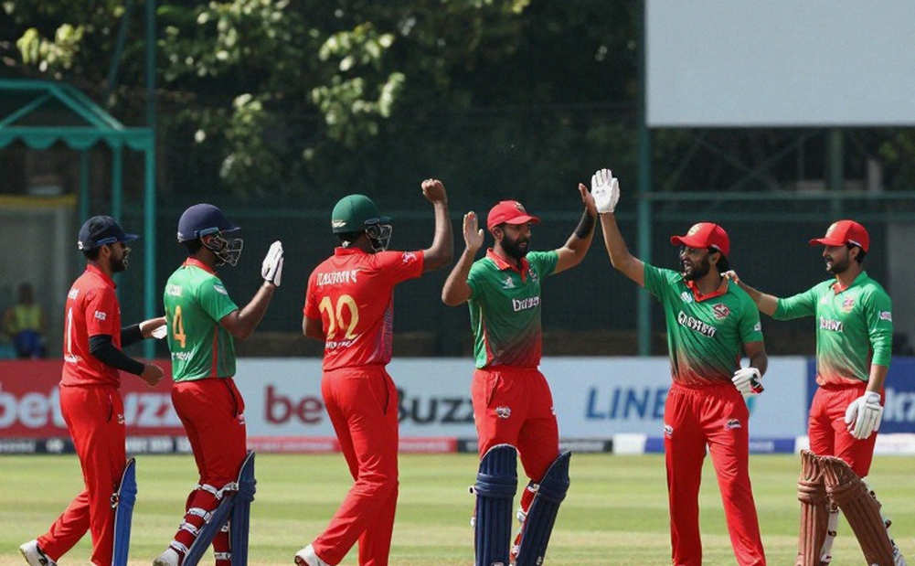 টি-টোয়েন্টি ক্রিকেটে বোলারদের ওপর চাপ: ২০২৫ সালের পরিসংখ্যান বিশ্লেষণ