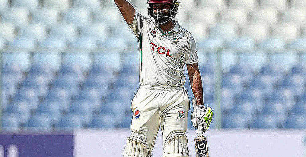 Blockchain in Cricket: Fan Tokens, Transfer Ledgers and an Old Argument in Fresh Boots