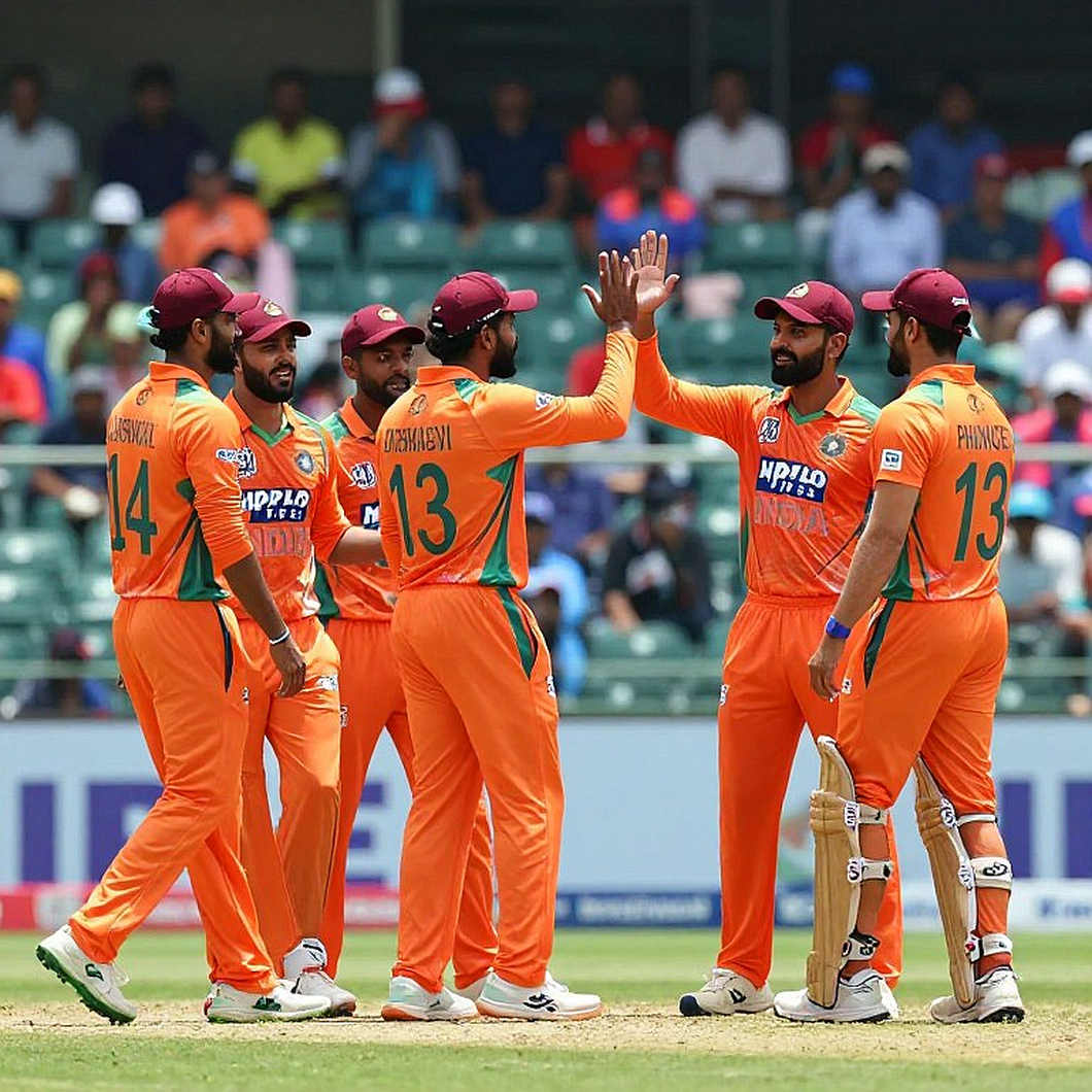 খাতা যেখানে স্কোরবোর্ড থামে: ঢাকার ক্লাব ক্রিকেটে ভ্রমণ, বয়স আর গতির নীরব হিসাব