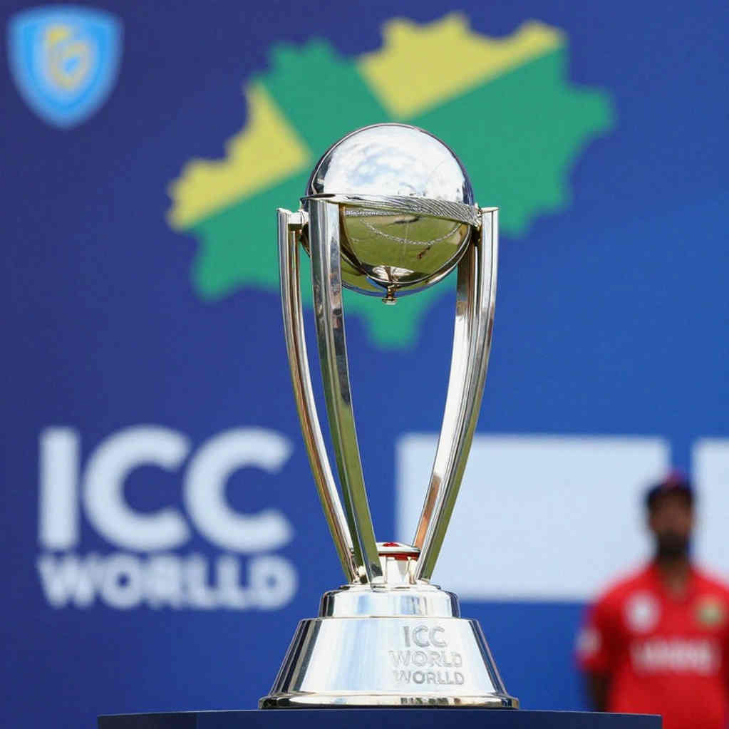 খাতা যেখানে স্কোরবোর্ড থামে: ঢাকার ক্লাব ক্রিকেটে ভ্রমণ, বয়স আর গতির নীরব হিসাব খাতা যেখানে স্কোরবোর্ড থামে: ঢাকার ক্লাব ক্রিকেটে ভ্রমণ, বয়স আর গতির নীরব হিসাব