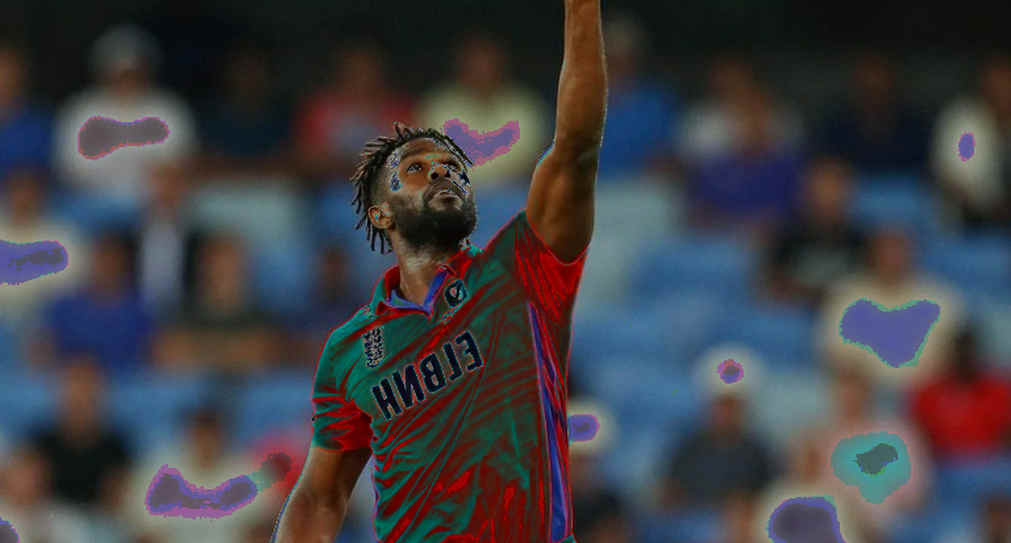 অ্যাশরাফুলকে সরিয়ে সালাহউদ্দিন: মিরপুর টেস্টের আগে বিসিবি যে প্রশ্নের উত্তর দিল না