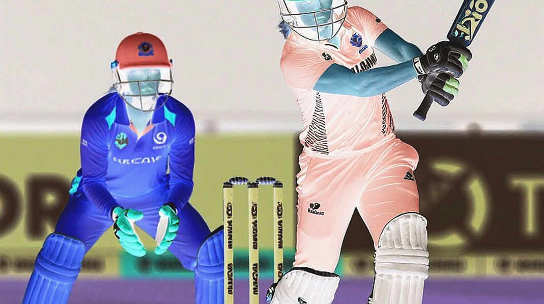 Youth Under the Auction Lights: Why IPL Price and Development Path Diverge Youth Under the Auction Lights: Why IPL Price and Development Path Diverge