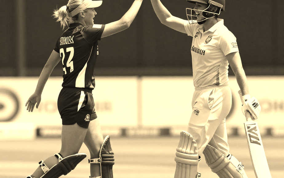 Youth Under the Auction Lights: Why IPL Price and Development Path Diverge Youth Under the Auction Lights: Why IPL Price and Development Path Diverge