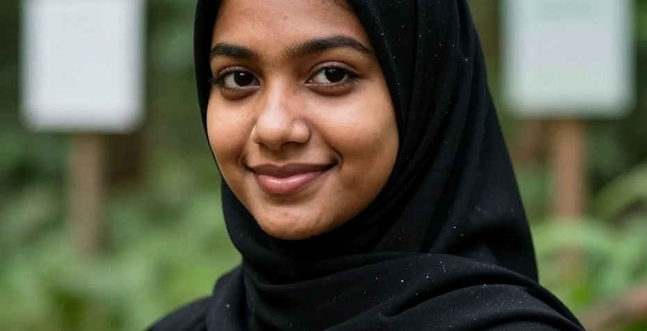 ৪২–৪১ আর ৩৫–৪৫: সিঙ্গাপুরের যে লেজার কেউ ছাপেনি