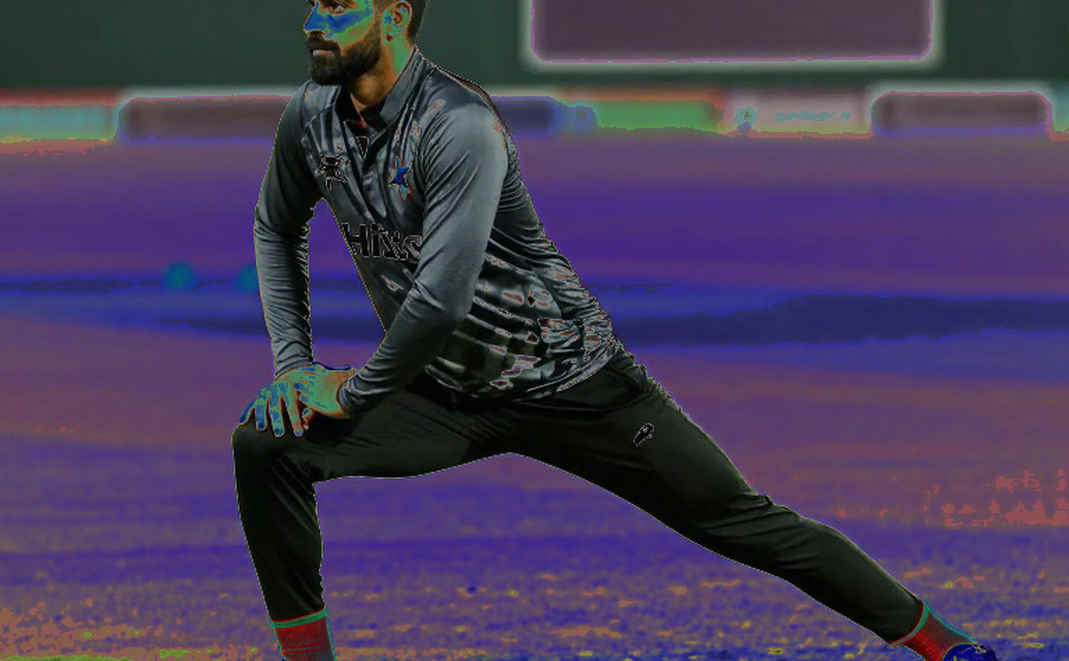 খালি চেয়ার আর প্রজন্মগিরিখাত: হরমনপ্রীতের বিদায়ে ভারতের নারী ক্রিকেটের আসল প্রশ্ন