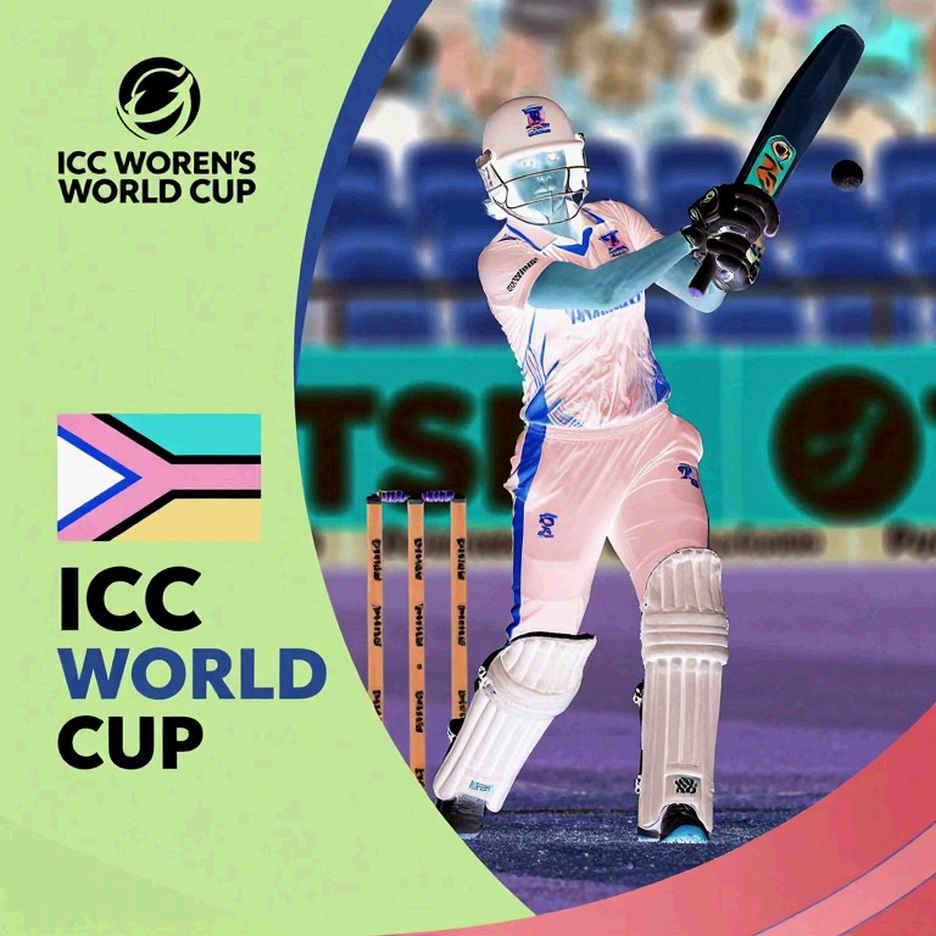 The Paper’s New Address: NOCs, Digital Ledgers and the Invisible Map of the Cricketer Market The Paper’s New Address: NOCs, Digital Ledgers and the Invisible Map of the Cricketer Market