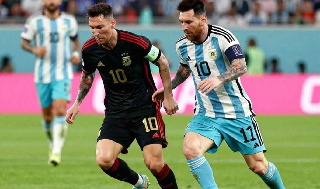 Will Orkun Kokcu play against Italy? Montella provides the latest update Will Orkun Kokcu play against Italy? Montella provides the latest update