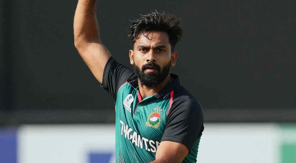 তিন শিরোপার ধারাবাহিকতা নয়, একটি কোহর্টের হিসাব — ২০২৭ অনূর্ধ্ব-১৯ বিশ্বকাপের সূচি আসলে কী বলছে