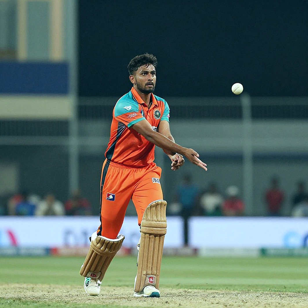 ড্রাফটের খাতা, মাঠের খাতা: বিপিএল উইন্ডোতে চট্টগ্রাম কী শিখছে