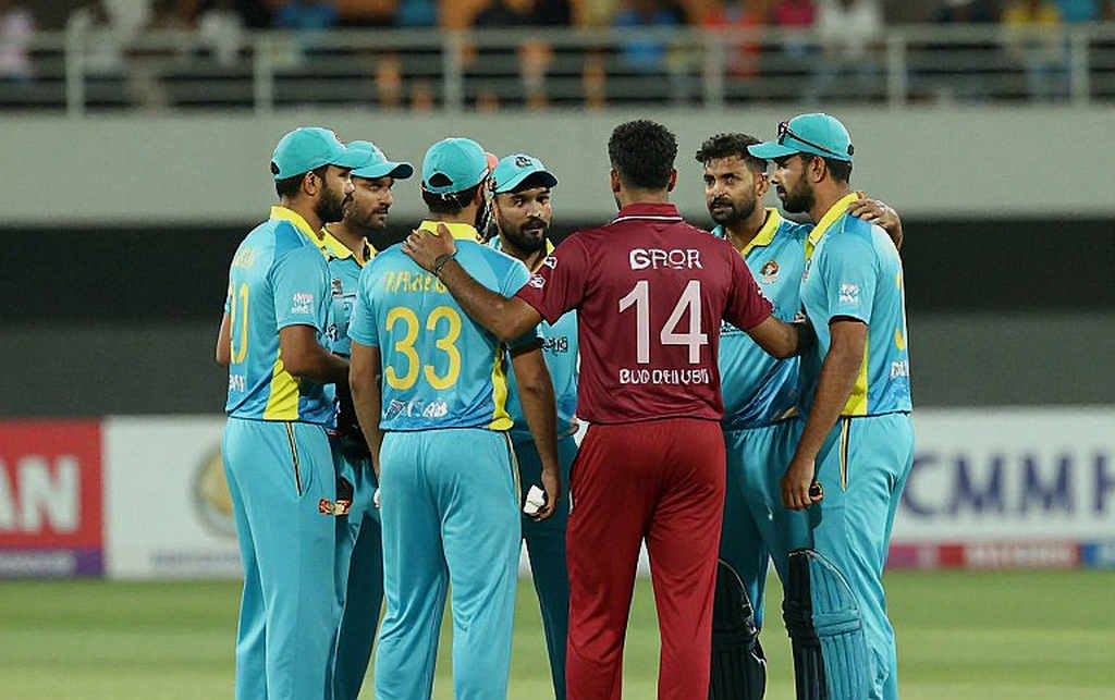 ব্লকচেইনের নতুন ওভার: খুলনার বিট থেকে বৈশ্বিক ক্রিকেটের ডেটা-লেন ব্লকচেইনের নতুন ওভার: খুলনার বিট থেকে বৈশ্বিক ক্রিকেটের ডেটা-লেন