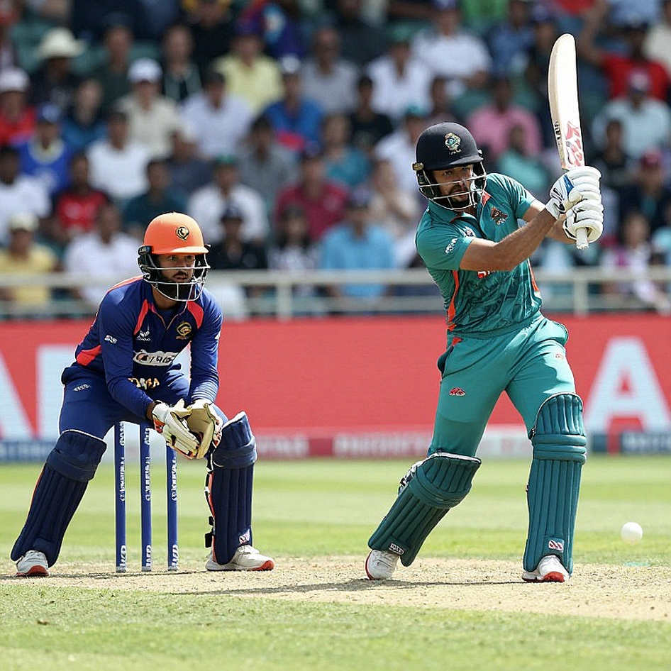 রাওয়ালপিন্ডির চ্যানেল: ১৪তম ম্যাচে বাংলাদেশের প্রথম টেস্ট জয়ের ট্যাকটিক্যাল পাঠ রাওয়ালপিন্ডির চ্যানেল: ১৪তম ম্যাচে বাংলাদেশের প্রথম টেস্ট জয়ের ট্যাকটিক্যাল পাঠ