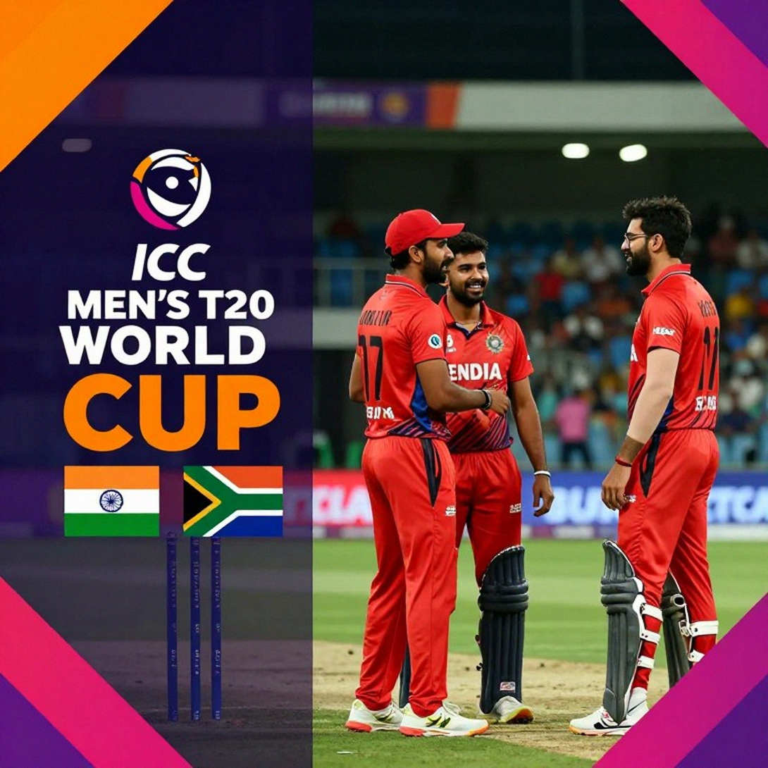 ২৪৯ রান, ৯ বল বাকি, আর একটা ফাঁকা স্কোরকার্ড — গম্ভীরের 'কারও দোষ নয়'-এর ভেতরের হিসাব
