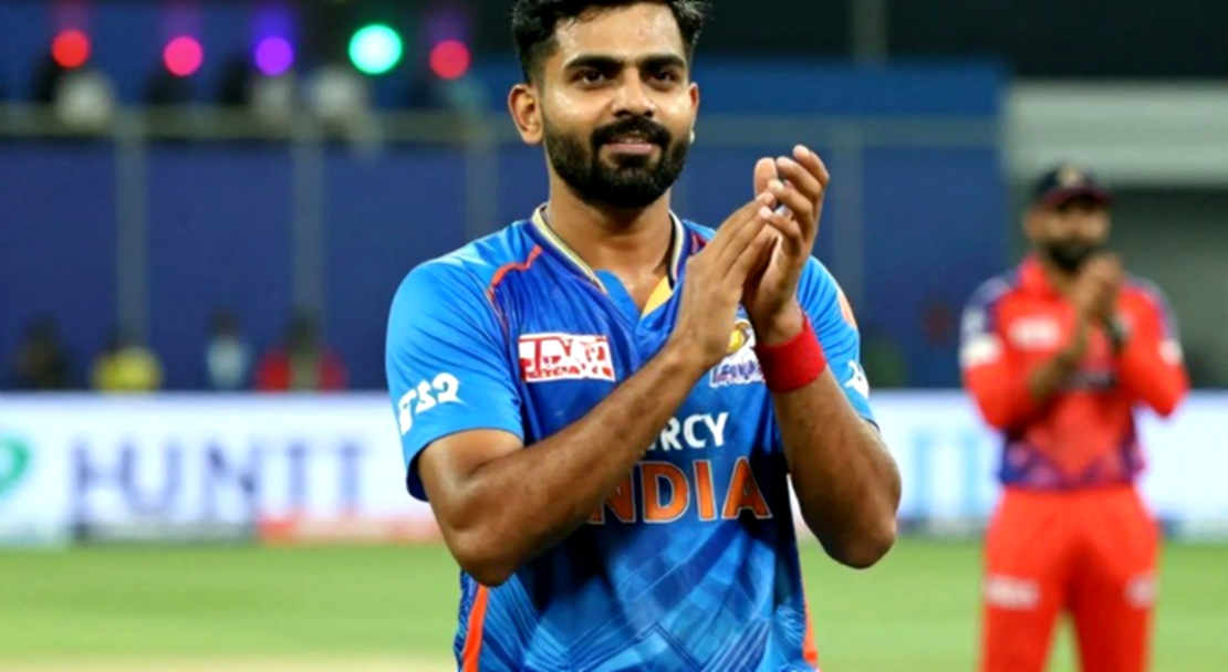 শারজার তিন সন্ধ্যা: নাবির অনুপস্থিতি, আফগান মিডল অর্ডার আর হিসাবের ফাঁকা ঘর