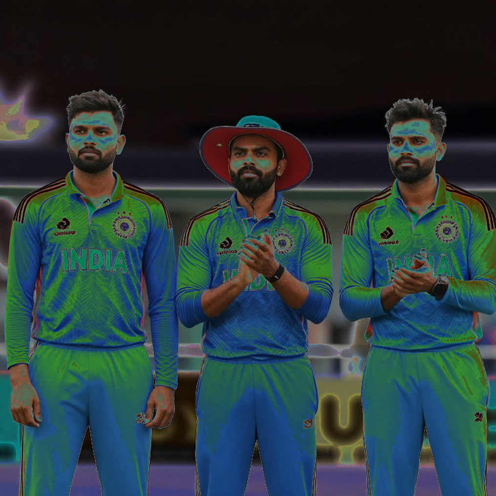 শেষ পাঁচ ওভারের খালি ঘর: সিডনি থান্ডারের নতুন স্কোয়াড আর এক পয়েন্টের হিসাব