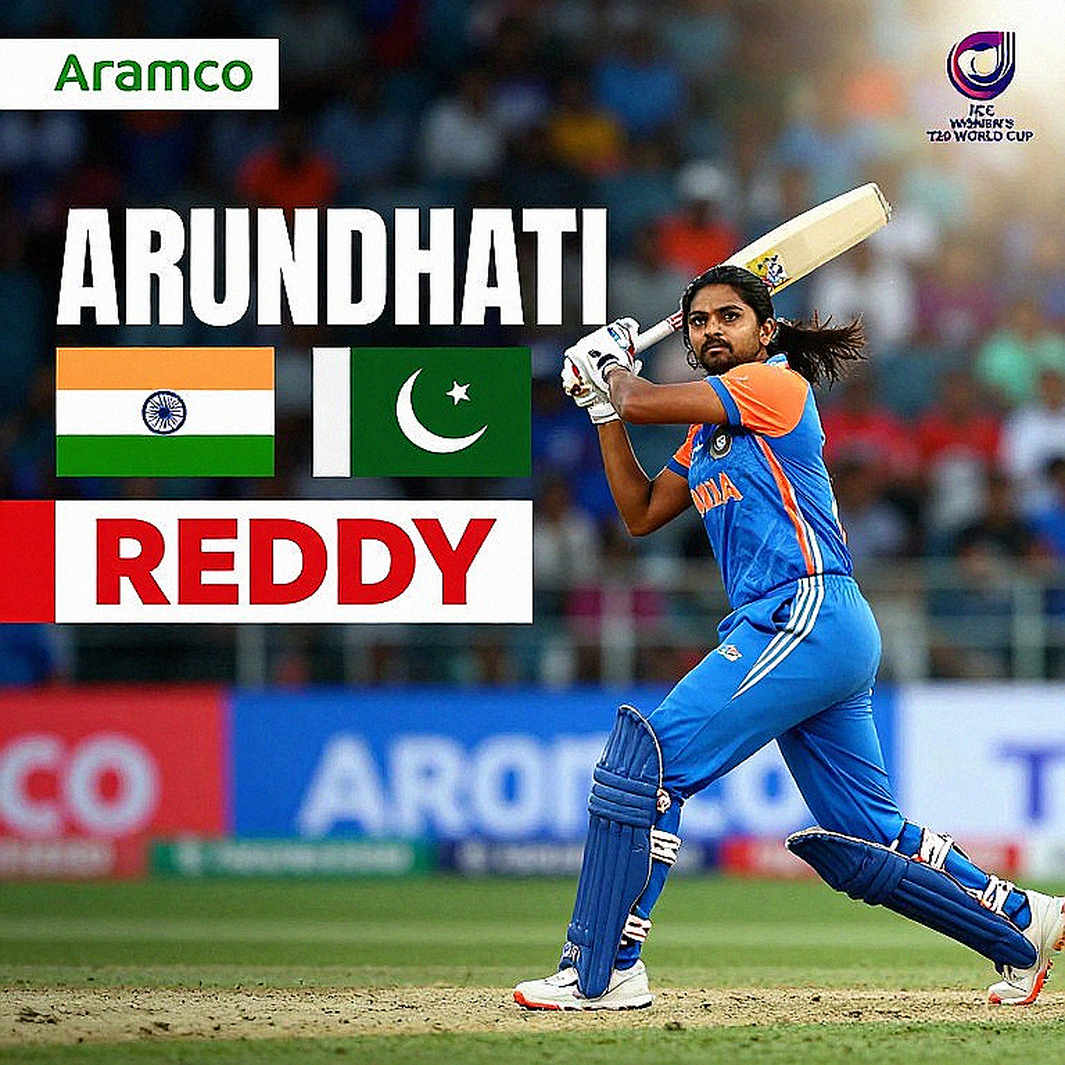 ক্রিকেটের নতুন রিলিজ ক্লজ — স্মার্ট কন্ট্রাক্ট, ফ্যান টোকেন আর এশীয় বোর্ড-রাজনীতির নীরব হিসাব ক্রিকেটের নতুন রিলিজ ক্লজ — স্মার্ট কন্ট্রাক্ট, ফ্যান টোকেন আর এশীয় বোর্ড-রাজনীতির নীরব হিসাব