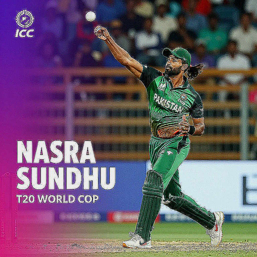 ক্রিকেটের নতুন রিলিজ ক্লজ — স্মার্ট কন্ট্রাক্ট, ফ্যান টোকেন আর এশীয় বোর্ড-রাজনীতির নীরব হিসাব ক্রিকেটের নতুন রিলিজ ক্লজ — স্মার্ট কন্ট্রাক্ট, ফ্যান টোকেন আর এশীয় বোর্ড-রাজনীতির নীরব হিসাব