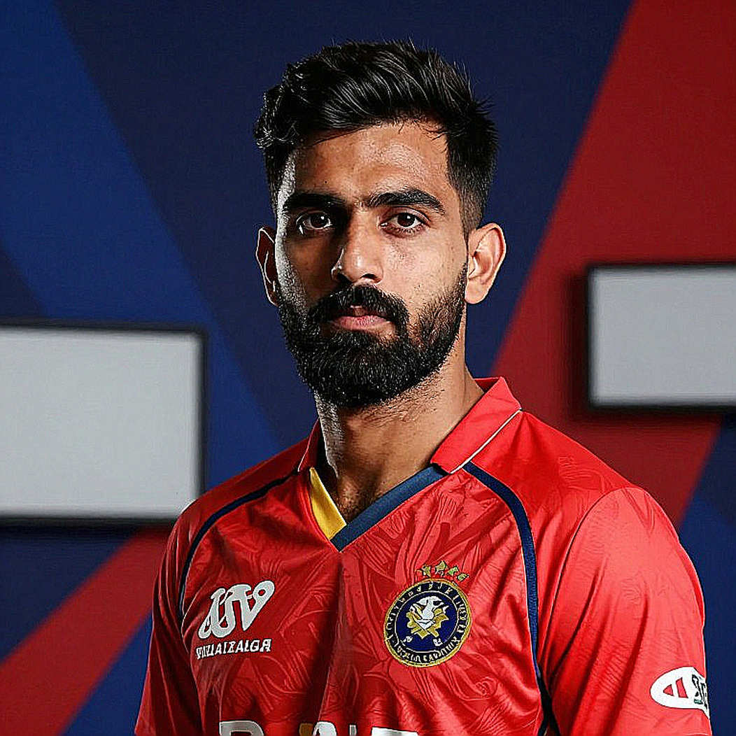 ফেব্রুয়ারির জানালা: টি-টোয়েন্টি বিশ্বকাপ ২০২৬, নীরব মিরপুর আর বাংলাদেশের ক্রিকেট-অর্থনীতি