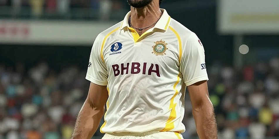 ফেব্রুয়ারির জানালা: টি-টোয়েন্টি বিশ্বকাপ ২০২৬, নীরব মিরপুর আর বাংলাদেশের ক্রিকেট-অর্থনীতি ফেব্রুয়ারির জানালা: টি-টোয়েন্টি বিশ্বকাপ ২০২৬, নীরব মিরপুর আর বাংলাদেশের ক্রিকেট-অর্থনীতি
