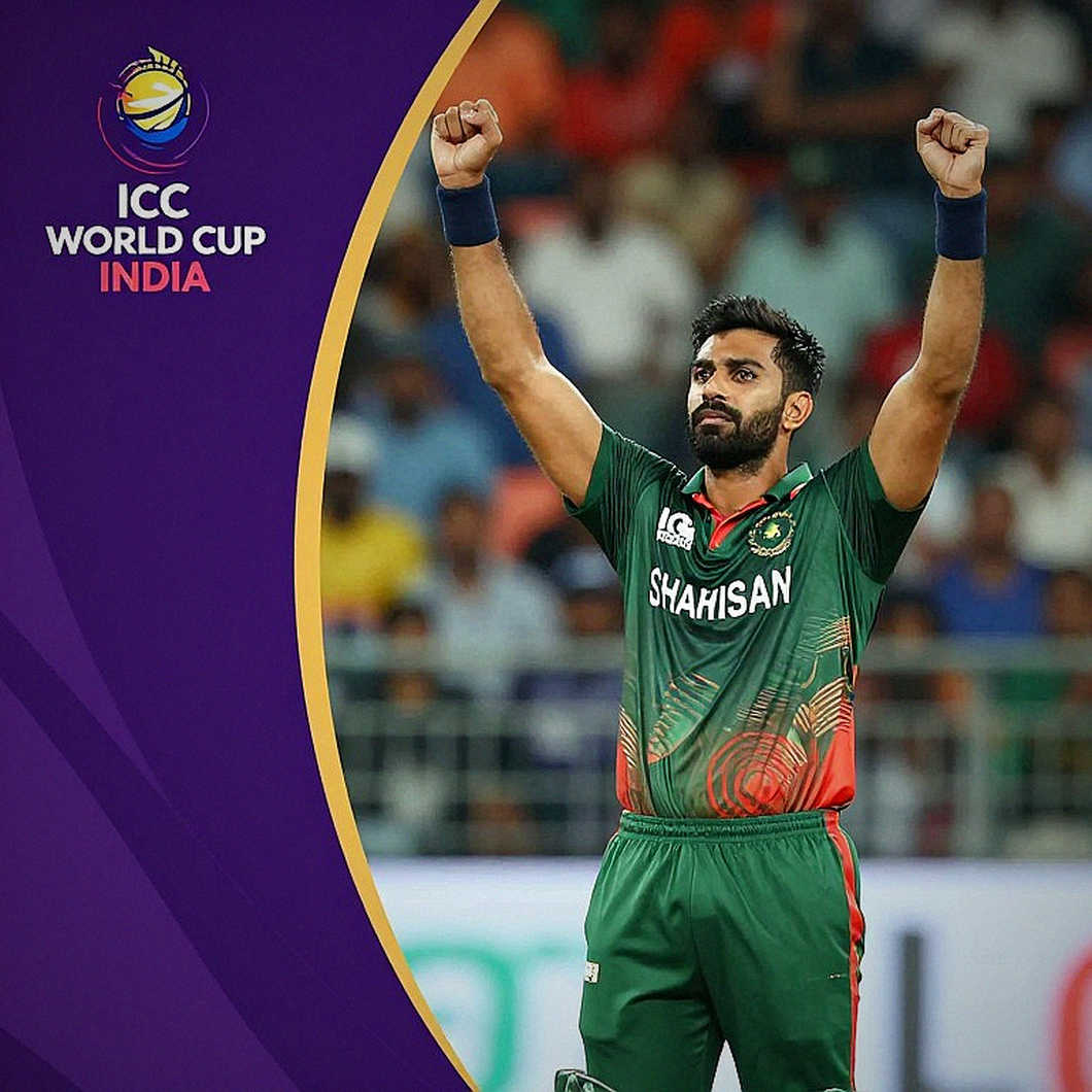 এশিয়া কাপের তিন ফাইনাল ও বাংলাদেশের অদৃশ্য ব্যবধান