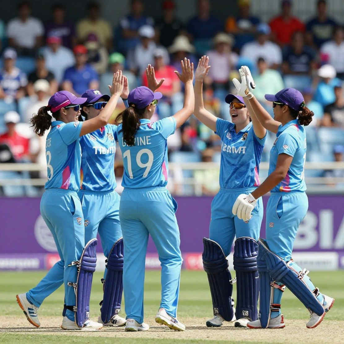 এশিয়া কাপের তিন ফাইনাল ও বাংলাদেশের অদৃশ্য ব্যবধান এশিয়া কাপের তিন ফাইনাল ও বাংলাদেশের অদৃশ্য ব্যবধান