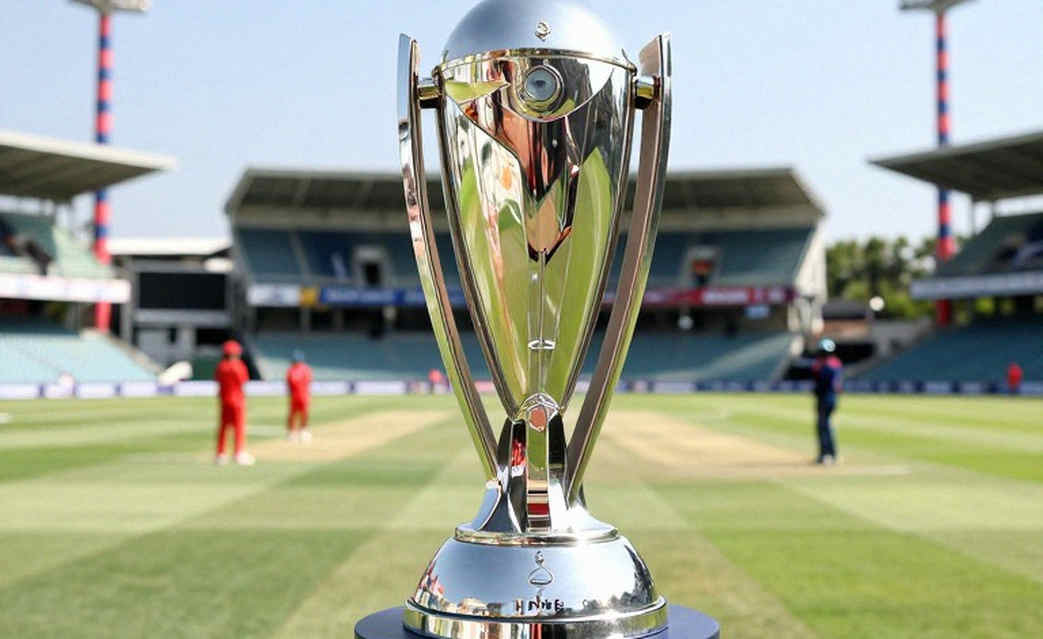 এশিয়া কাপের তিন ফাইনাল ও বাংলাদেশের অদৃশ্য ব্যবধান এশিয়া কাপের তিন ফাইনাল ও বাংলাদেশের অদৃশ্য ব্যবধান