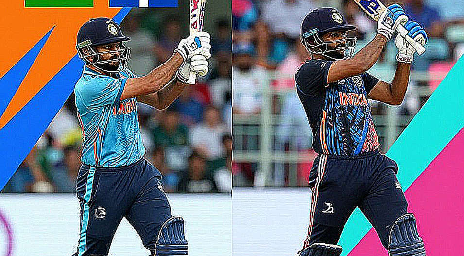 নীরব ডেটা-পাইপলাইন: ক্রিকেট বিশ্লেষণে যাচাইযোগ্য তথ্যের ব্লকচেইন পাঠ