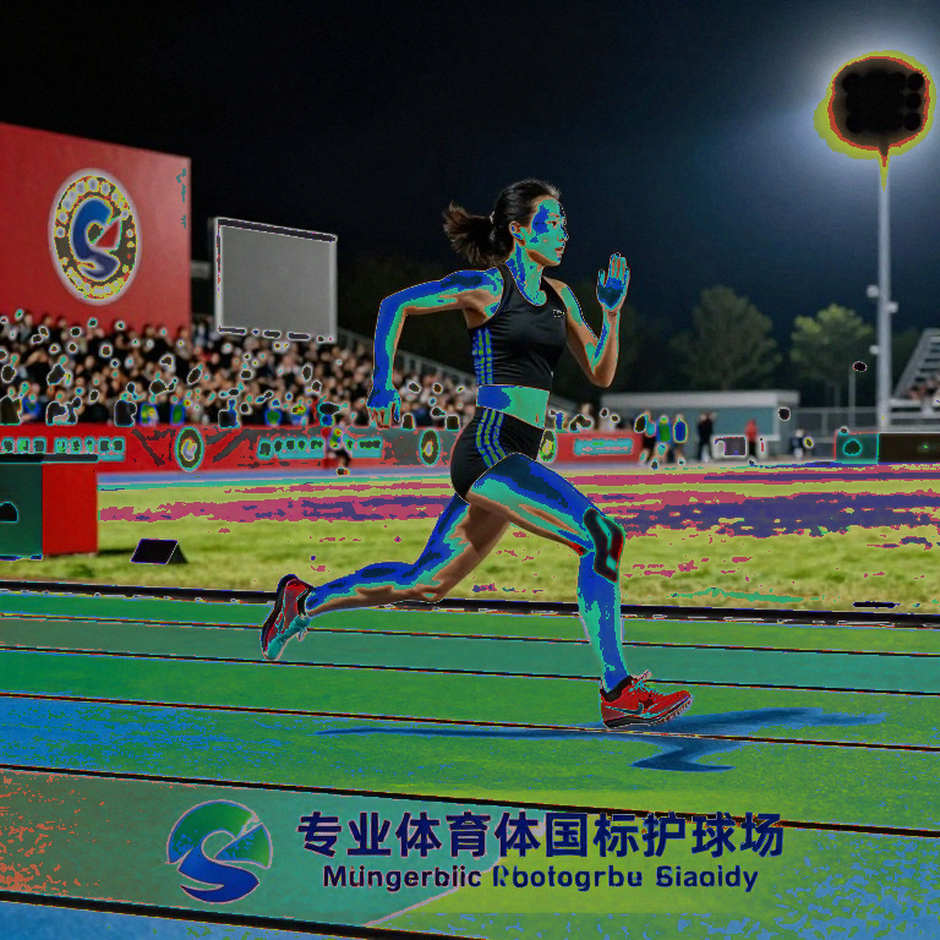 ১৪০টি নিষেধাজ্ঞার হিসাব: কেনিয়ার হোস্টিং গর্ব আর যে আর্কাইভ কেউ রাখেনি
