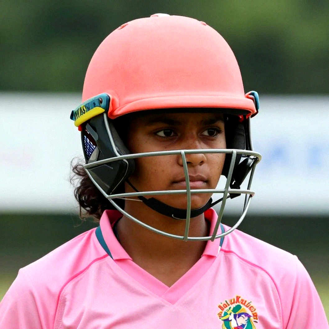 খালি স্প্রেডশিট, কঠিন চেইন: এশিয়ার ক্রিকেট বিশ্লেষণ যখন সত্য বলতে শেখে