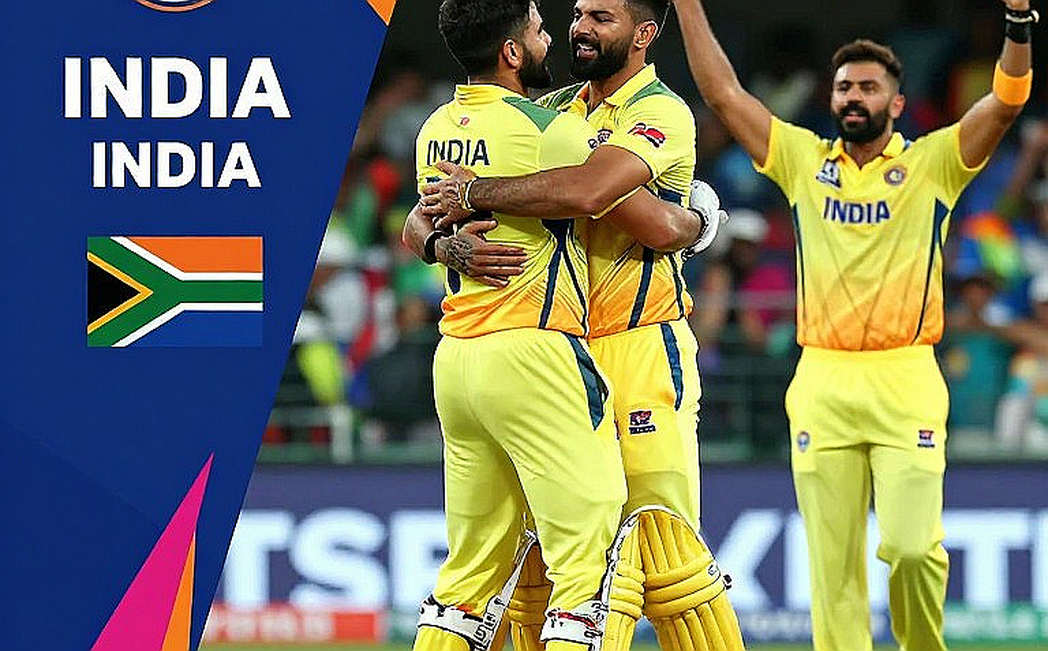 শারজার নিঃশব্দ রাত, ডিউ-লেজার ও তিনটি সংখ্যা: টি-টোয়েন্টির মোমেন্টাম আসলে কোথায় মাপা হয় শারজার নিঃশব্দ রাত, ডিউ-লেজার ও তিনটি সংখ্যা: টি-টোয়েন্টির মোমেন্টাম আসলে কোথায় মাপা হয়
