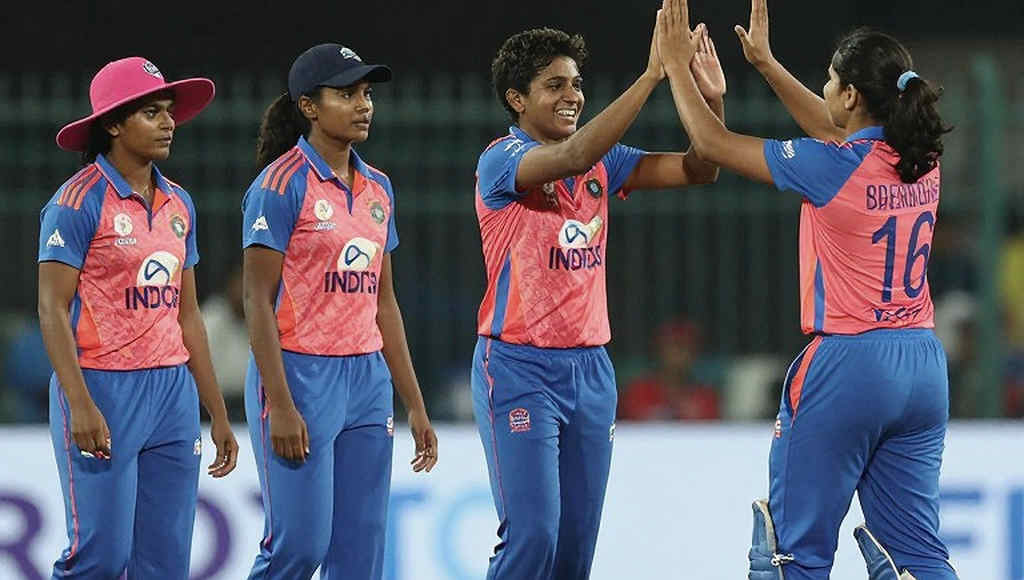 এনসিএল শুরু তারকাহীন মাঠে: ২৮তম আসরের নেপথ্যে ক্যালেন্ডারের নীরব সংকট