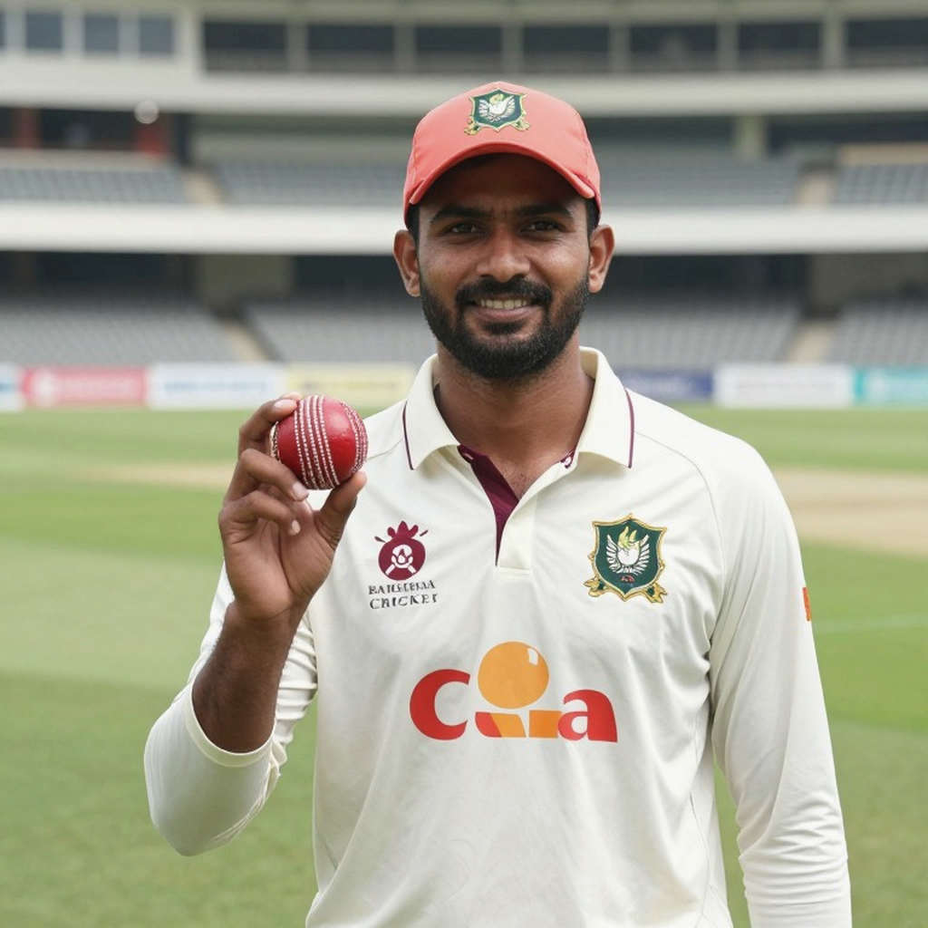 খালি নোটবুকের সতর্কবার্তা: ক্রিকেট বিশ্লেষণের চেইন যেখানে নীরবে ভাঙে