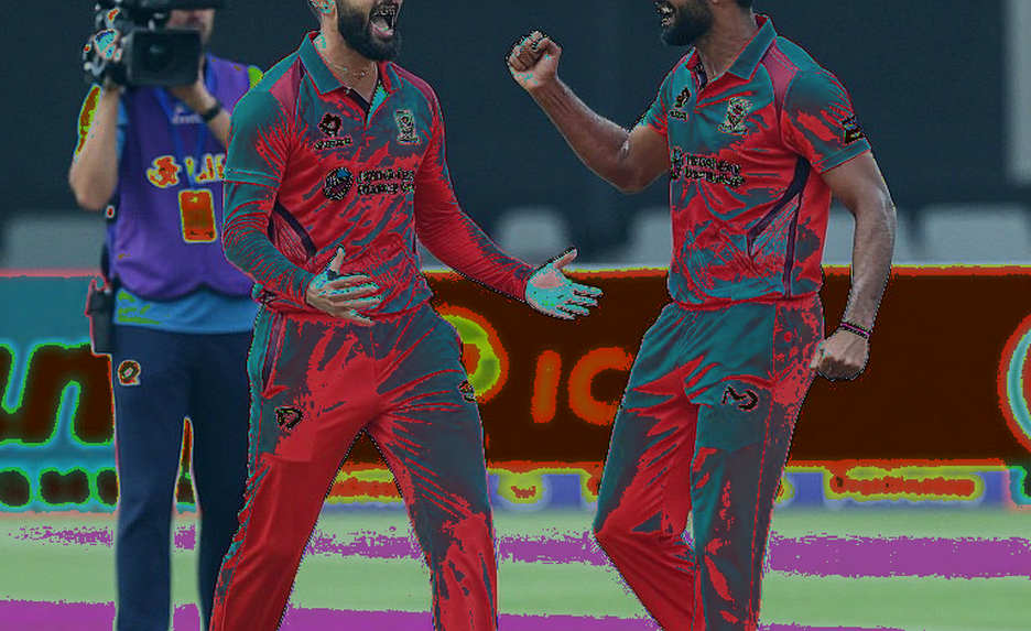 যে স্কোরকার্ডে সংখ্যা নেই: ক্রিকেট ডেটার অখণ্ডতা, ব্লকচেইন প্রমাণ আর 'তথ্য অপর্যাপ্ত' বলার সাহস