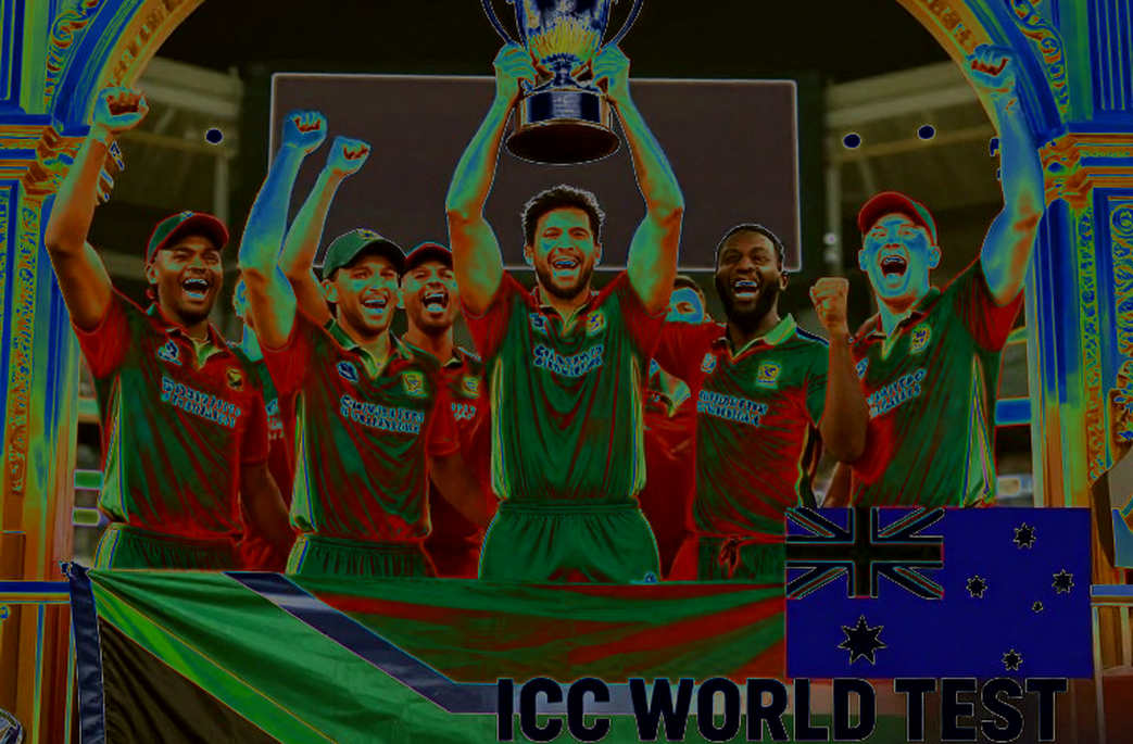 ট্রান্সফার উইন্ডোর আসল মুদ্রা টাকা নয়, এনওসি