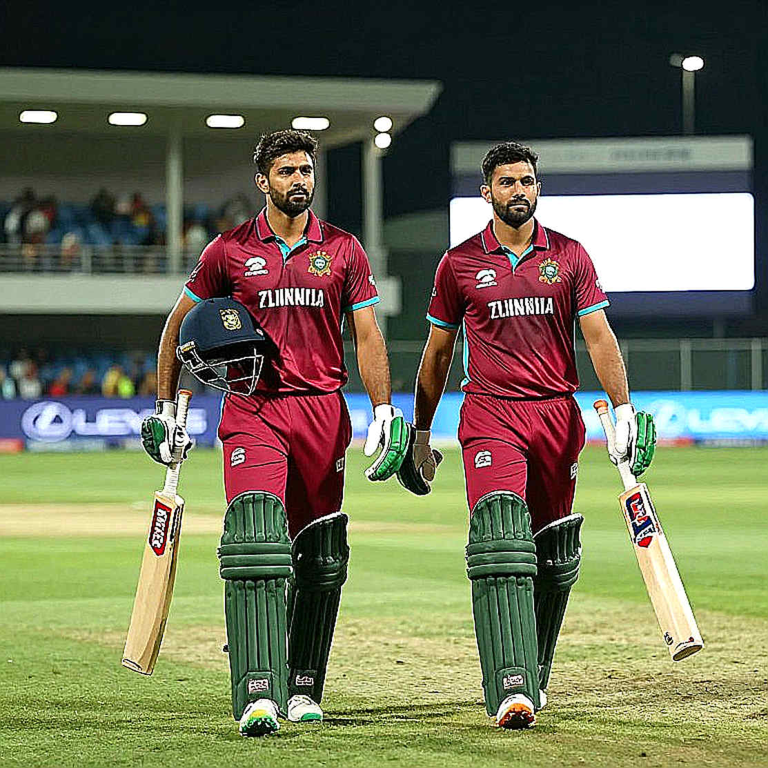 নেট রান রেটের খাতা: এশিয়া কাপে যেখানে হিসাবই বাছাই করে দেয়, ক্রিকেট নয়
