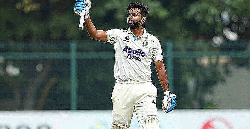 দেরি সিদ্ধান্তের লেজার: রাবাদা, ডারবান ও দক্ষিণ আফ্রিকার রেড-বল জুয়া