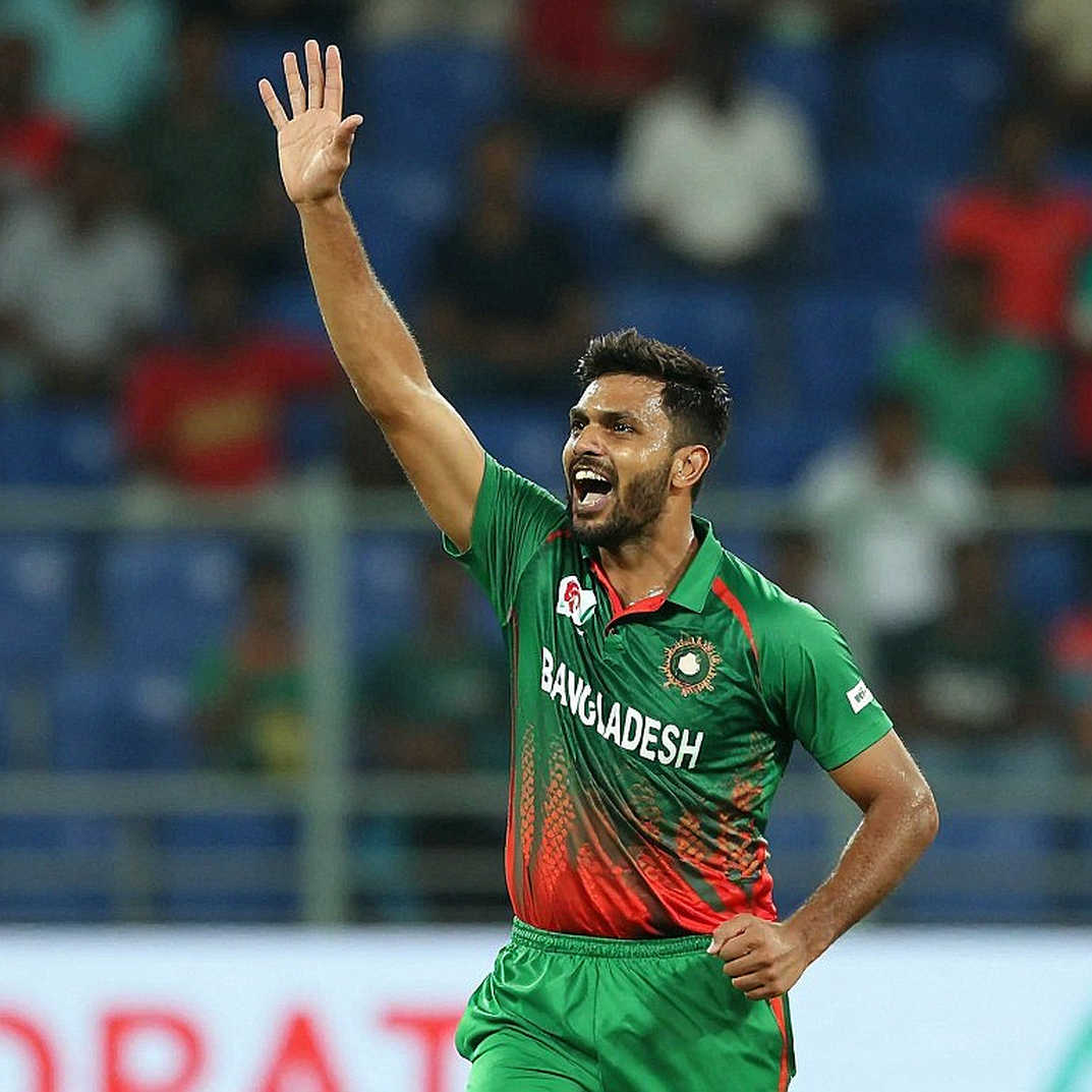 পিকে-র ধারাবাহিকতা: শেফিল্ড শিল্ড থেকে টেস্ট দরজা পর্যন্ত অলি পিকের পথচলা