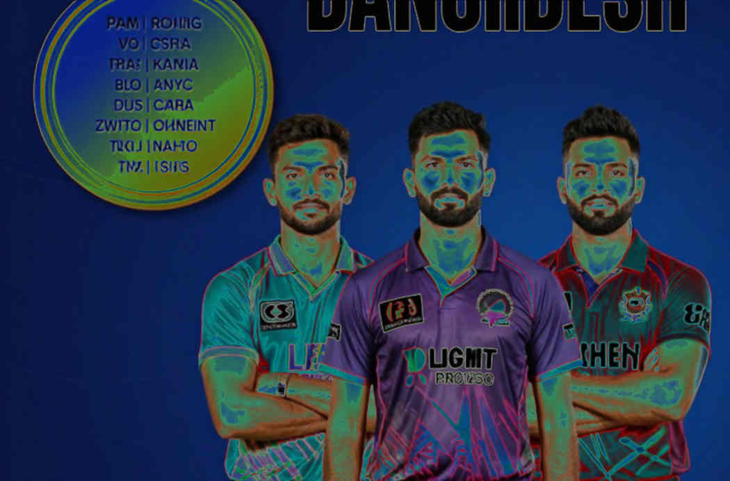 খালি ব্লক: ক্রিকেটের ডেটা-চেইনে যে ফাঁকা ঘরটা কেউ অডিট করে না