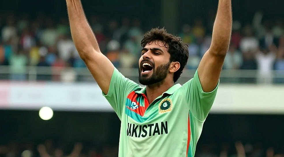 ডেথ ওভারের বাজারমূল্য: এশিয়ার ফ্র্যাঞ্চাইজি ক্রিকেটে বাংলাদেশি পেসারদের নতুন সমীকরণ